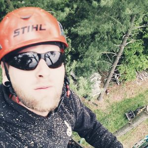 Meet your Posher, Jacob